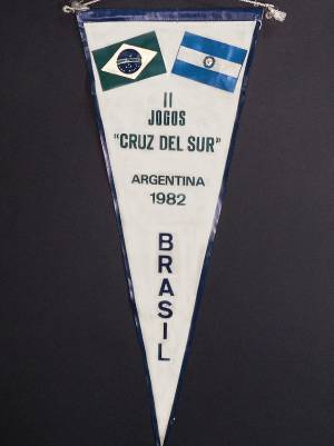 base sesion 13 12 23 0000 capa