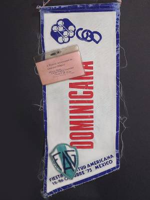 base sesion 13 12 23 0001 capa