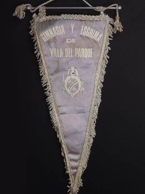 base sesion 13 12 23 0002 capa