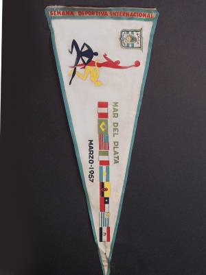 base sesion 13 12 23 0004 capa