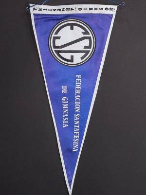 base sesion 13 12 23 0005 capa