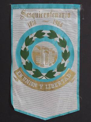 base sesion 13 12 23 0006 capa