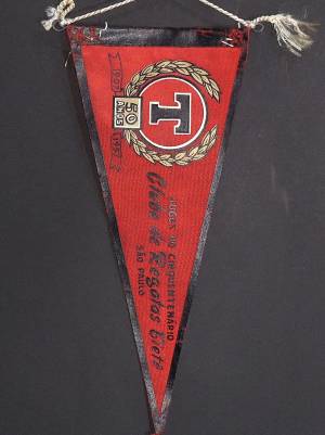 base sesion 13 12 23 0007 capa