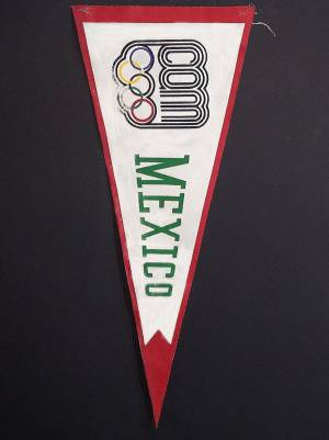 base sesion 13 12 23 0008 capa