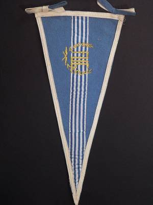 base sesion 13 12 23 0009 capa