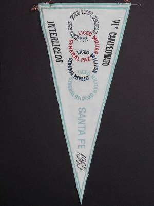 base sesion 13 12 23 0010 capa