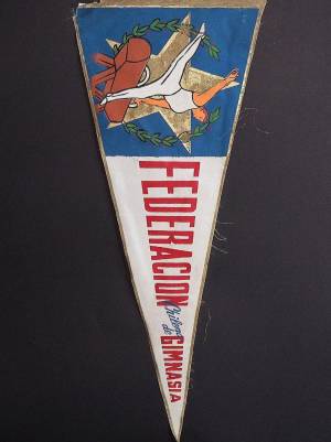 base sesion 13 12 23 0011 capa