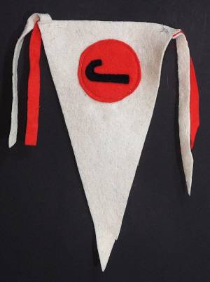 base sesion 13 12 23 0012 capa