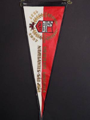 base sesion 13 12 23 0014 capa