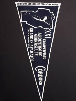 base sesion 13 12 23 0016 capa