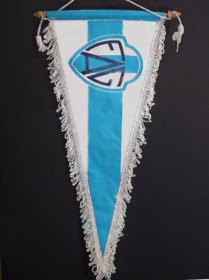 base sesion 13 12 23 0018 capa