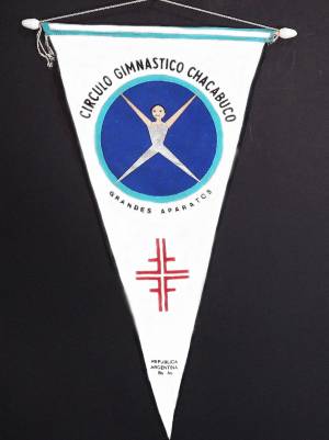 base sesion 13 12 23 0019 capa