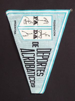 base sesion 13 12 23 0021 capa