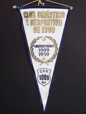 base sesion 13 12 23 0022 capa