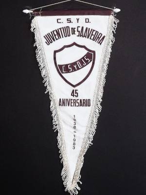 base sesion 13 12 23 0023 capa