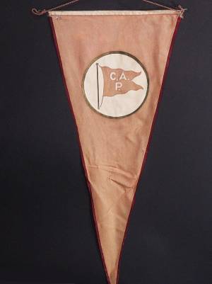 base sesion 13 12 23 0025 capa