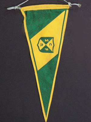 base sesion 13 12 23 0026 capa