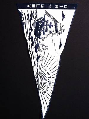 base sesion 13 12 23 0027 capa