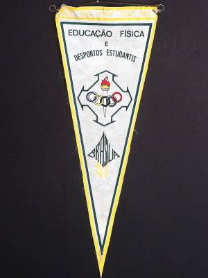 base sesion 13 12 23 0029 capa