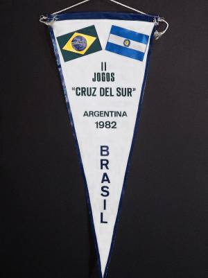 base sesion 13 12 23 0032 capa