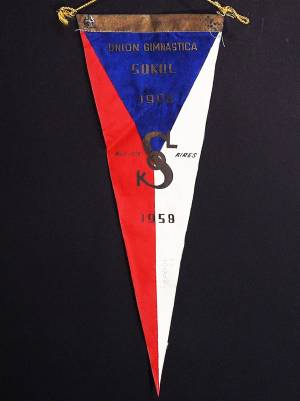 base sesion 13 12 23 0033 capa