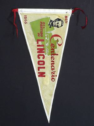 base sesion 13 12 23 0034 capa