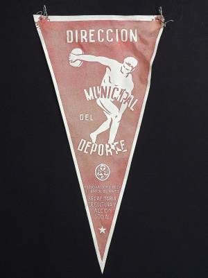 base sesion 13 12 23 0035 capa