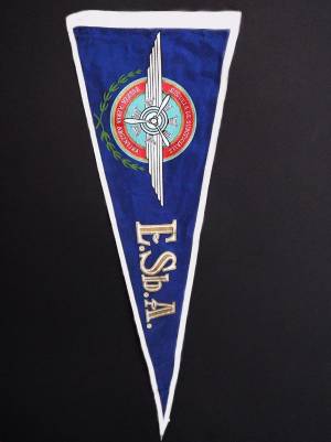 base sesion 13 12 23 0036 capa