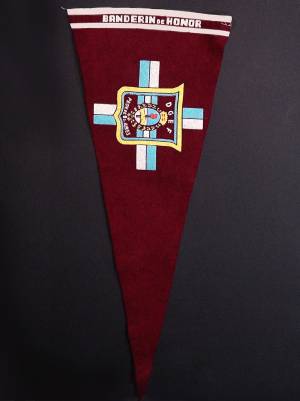 base sesion 13 12 23 0037 capa