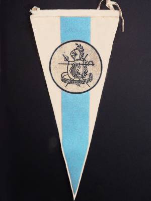 base sesion 13 12 23 0038 capa