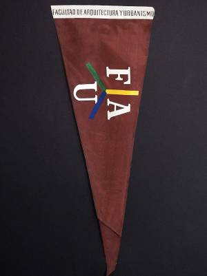 base sesion 13 12 23 0044 capa