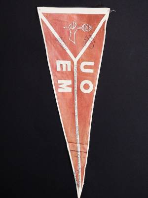 base sesion 13 12 23 0045 capa