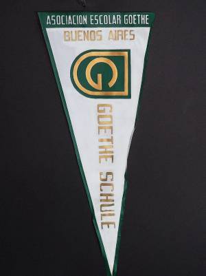 base sesion 13 12 23 0046 capa