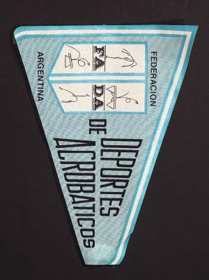 base sesion 13 12 23 0047 capa