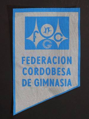 base sesion 13 12 23 0048 capa