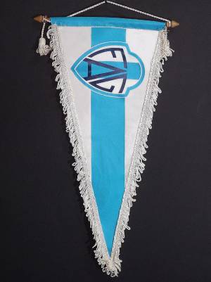 base sesion 13 12 23 0049 capa