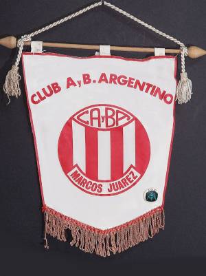 base sesion 13 12 23 0050 capa