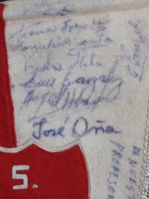 base sesion 13 12 23 0053 capa