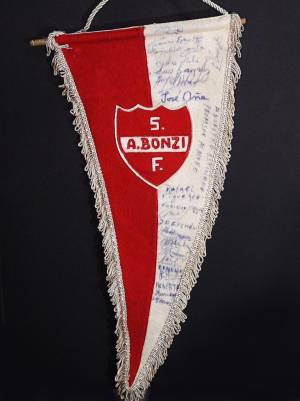 base sesion 13 12 23 0054 capa