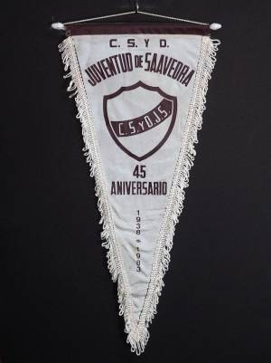 base sesion 13 12 23 0057 capa