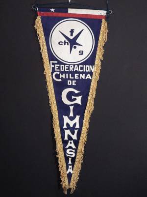 base sesion 13 12 23 0058 capa