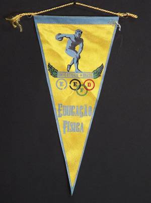 base sesion 13 12 23 0059 capa