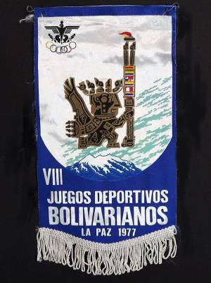 base sesion 13 12 23 0061 capa