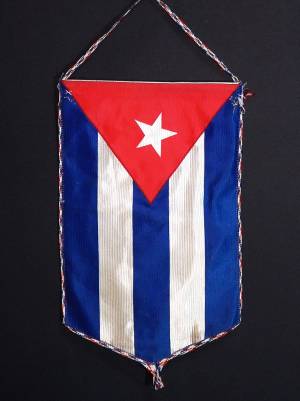 base sesion 13 12 23 0062 capa