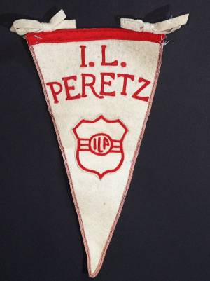 base sesion 13 12 23 0063 capa