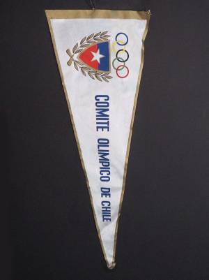 base sesion 13 12 23 0065 capa