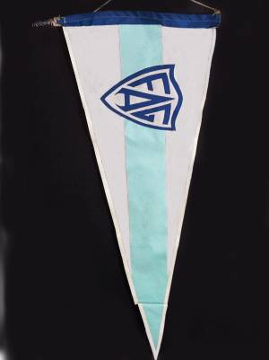 base sesion 13 12 23 0066 capa