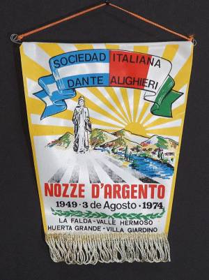 base sesion 13 12 23 0069 capa