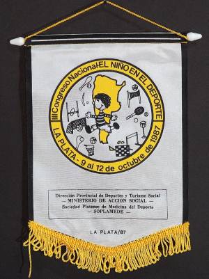 base sesion 13 12 23 0071 capa