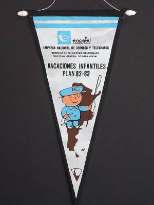 base sesion 13 12 23 0072 capa